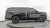 Florida Fine Cars - Used CHEVROLET SUBURBAN 2022 MIAMI RST