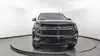 Florida Fine Cars - Used CHEVROLET SUBURBAN 2022 MIAMI RST
