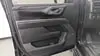 Florida Fine Cars - Used CHEVROLET SUBURBAN 2022 MIAMI RST
