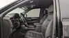 Florida Fine Cars - Used CHEVROLET SUBURBAN 2022 MIAMI RST