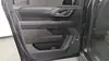 Florida Fine Cars - Used CHEVROLET SUBURBAN 2022 MIAMI RST