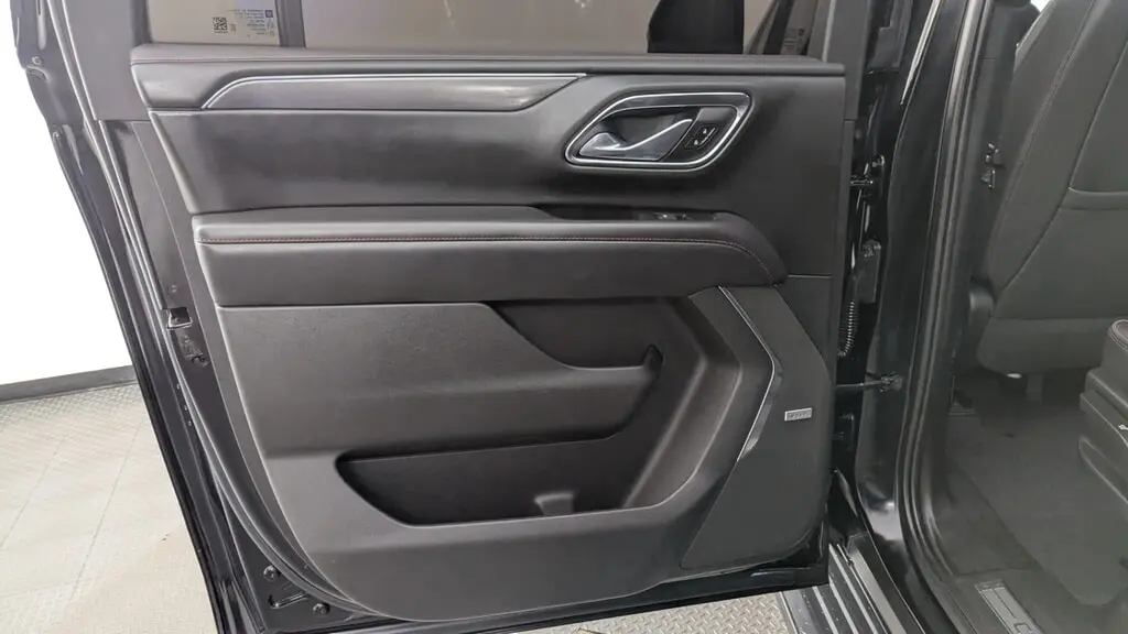 Florida Fine Cars - Used CHEVROLET SUBURBAN 2022 MIAMI RST
