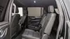 Florida Fine Cars - Used CHEVROLET SUBURBAN 2022 MIAMI RST