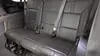 Florida Fine Cars - Used CHEVROLET SUBURBAN 2022 MIAMI RST