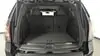 Florida Fine Cars - Used CHEVROLET SUBURBAN 2022 MIAMI RST