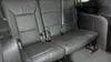 Florida Fine Cars - Used CHEVROLET SUBURBAN 2022 MIAMI RST