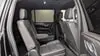 Florida Fine Cars - Used CHEVROLET SUBURBAN 2022 MIAMI RST