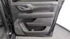 Florida Fine Cars - Used CHEVROLET SUBURBAN 2022 MIAMI RST