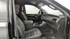 Florida Fine Cars - Used CHEVROLET SUBURBAN 2022 MIAMI RST