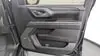 Florida Fine Cars - Used CHEVROLET SUBURBAN 2022 MIAMI RST