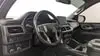 Florida Fine Cars - Used CHEVROLET SUBURBAN 2022 MIAMI RST
