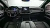 Florida Fine Cars - Used CHEVROLET SUBURBAN 2022 MIAMI RST
