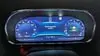 Florida Fine Cars - Used CHEVROLET SUBURBAN 2022 MIAMI RST