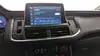 Florida Fine Cars - Used CHEVROLET SUBURBAN 2022 MIAMI RST