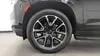 Florida Fine Cars - Used CHEVROLET SUBURBAN 2022 MIAMI RST