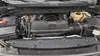 Florida Fine Cars - Used CHEVROLET SUBURBAN 2022 MIAMI RST