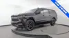 Florida Fine Cars - Used CHEVROLET SUBURBAN 2022 MIAMI RST