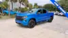 Florida Fine Cars - Used CHEVROLET SILVERADO 1500 2025 WEST PALM CUSTOM