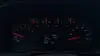 Florida Fine Cars - Used CHEVROLET SILVERADO 1500 2025 WEST PALM CUSTOM
