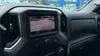 Florida Fine Cars - Used CHEVROLET SILVERADO 1500 2025 WEST PALM CUSTOM