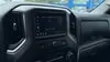 Florida Fine Cars - Used CHEVROLET SILVERADO 1500 2025 WEST PALM CUSTOM