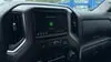 Florida Fine Cars - Used CHEVROLET SILVERADO 1500 2025 WEST PALM CUSTOM