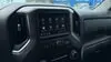Florida Fine Cars - Used CHEVROLET SILVERADO 1500 2025 WEST PALM CUSTOM