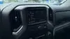 Florida Fine Cars - Used CHEVROLET SILVERADO 1500 2025 WEST PALM CUSTOM