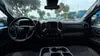 Florida Fine Cars - Used CHEVROLET SILVERADO 1500 2025 WEST PALM CUSTOM