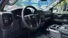 Florida Fine Cars - Used CHEVROLET SILVERADO 1500 2025 WEST PALM CUSTOM