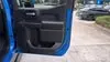 Florida Fine Cars - Used CHEVROLET SILVERADO 1500 2025 WEST PALM CUSTOM