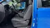 Florida Fine Cars - Used CHEVROLET SILVERADO 1500 2025 WEST PALM CUSTOM