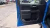 Florida Fine Cars - Used CHEVROLET SILVERADO 1500 2025 WEST PALM CUSTOM