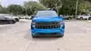 Florida Fine Cars - Used CHEVROLET SILVERADO 1500 2025 WEST PALM CUSTOM
