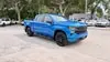 Florida Fine Cars - Used CHEVROLET SILVERADO 1500 2025 WEST PALM CUSTOM