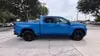 Florida Fine Cars - Used CHEVROLET SILVERADO 1500 2025 WEST PALM CUSTOM