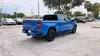 Florida Fine Cars - Used CHEVROLET SILVERADO 1500 2025 WEST PALM CUSTOM