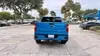 Florida Fine Cars - Used CHEVROLET SILVERADO 1500 2025 WEST PALM CUSTOM