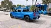 Florida Fine Cars - Used CHEVROLET SILVERADO 1500 2025 WEST PALM CUSTOM