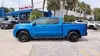 Florida Fine Cars - Used CHEVROLET SILVERADO 1500 2025 WEST PALM CUSTOM