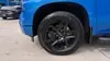 Florida Fine Cars - Used CHEVROLET SILVERADO 1500 2025 WEST PALM CUSTOM