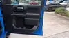 Florida Fine Cars - Used CHEVROLET SILVERADO 1500 2025 WEST PALM CUSTOM