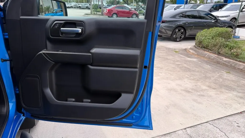 Florida Fine Cars - Used CHEVROLET SILVERADO 1500 2025 WEST PALM CUSTOM