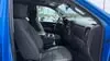 Florida Fine Cars - Used CHEVROLET SILVERADO 1500 2025 WEST PALM CUSTOM