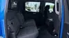 Florida Fine Cars - Used CHEVROLET SILVERADO 1500 2025 WEST PALM CUSTOM