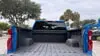 Florida Fine Cars - Used CHEVROLET SILVERADO 1500 2025 WEST PALM CUSTOM