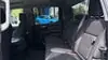 Florida Fine Cars - Used CHEVROLET SILVERADO 1500 2025 WEST PALM CUSTOM