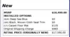 Florida Fine Cars - Used KIA RIO 2020 WEST PALM S