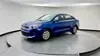 Florida Fine Cars - Used KIA RIO 2020 WEST PALM S