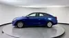 Florida Fine Cars - Used KIA RIO 2020 WEST PALM S